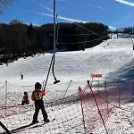 Le Reposou Chalet