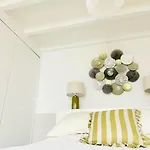 Chalet Le Reposou Laguiole
