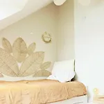 Chalet Le Reposou Laguiole
