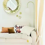 Le Reposou Chalet Laguiole