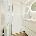 Le Reposou