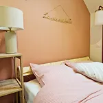 Le Reposou Chalet *